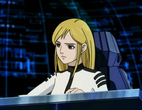 12年03月 o 40 宇宙戦艦ヤマト世代 blog 上下角プラス2度 12年03月 o 40 宇宙戦艦ヤマト世代 blog 上下角プラス2度