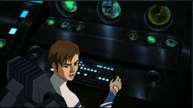 復活篇 ｏ ４０ 宇宙戦艦ヤマト世代 ｂｌｏｇ 上下角プラス２度