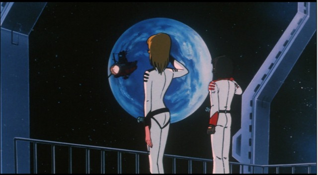 宇宙戦艦ヤマト復活篇d cの感想 その10 カットされたカット 笑 o 40 宇宙戦艦ヤマト世代 blog 上下角プラス2度 宇宙戦艦ヤマト復活篇d cの感想 その10 カットされたカット 笑 o 40 宇宙戦艦ヤマト世代 blog 上下角プラス2度