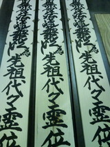 HI3F04800001
