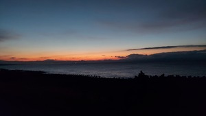 20260105_061708
