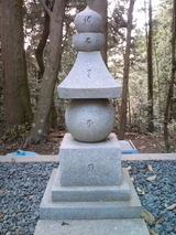 HI3F03570001