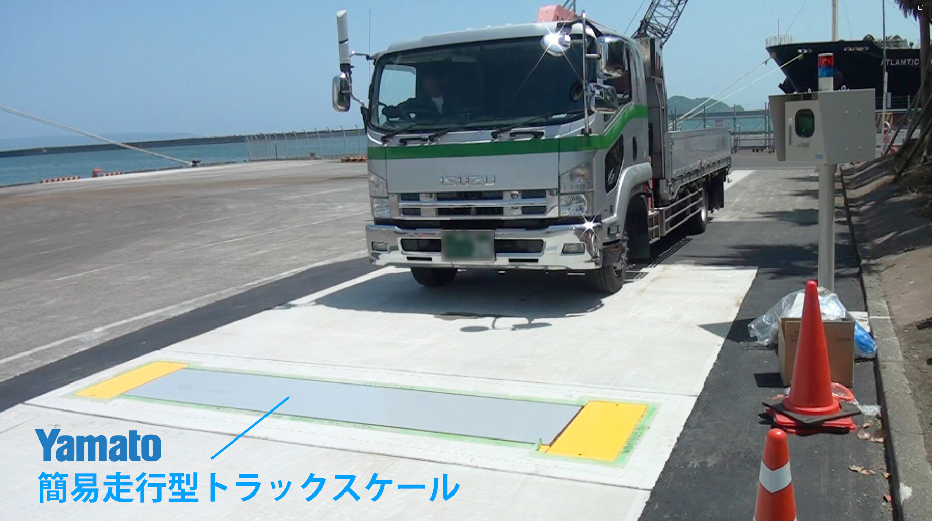 鹿の絵(送料によってお値引きする場合もあります) 価格改定のお知らせ いつもご利用いただきありがとうございます