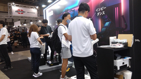 527430287_30597582223223840_2089309940348522120_n