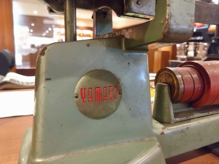 323136298_9172740156073229_2028479825414957727_n