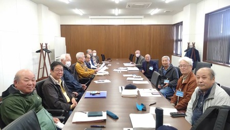 大和製衡株式会社|計量・計測器、はかりの総合メーカー 大和製衡株式会社|計量・計測器、はかりの総合メーカー