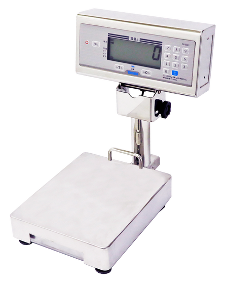 DP-6601K-3