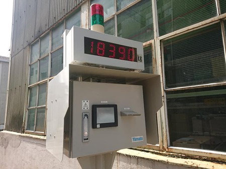 96803670_3773509119391181_3370885630358716416_n