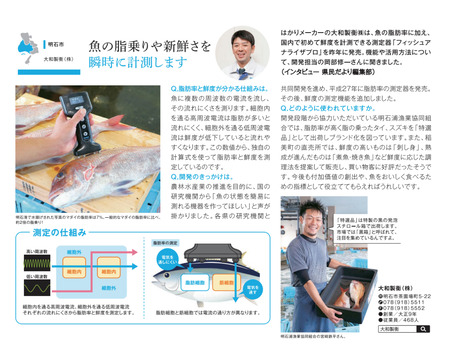 名称未設定-2