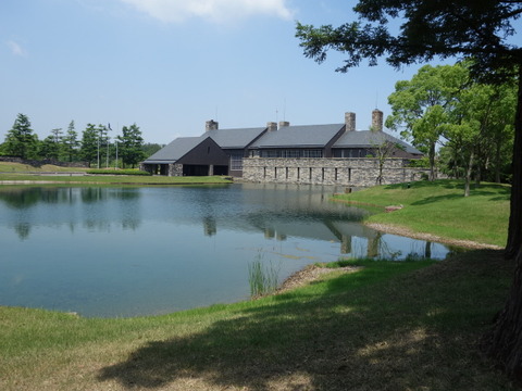 DSC02019