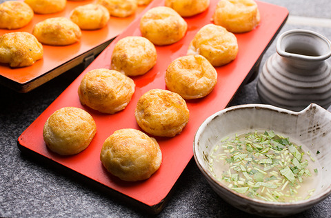 akashiyaki_new1_d