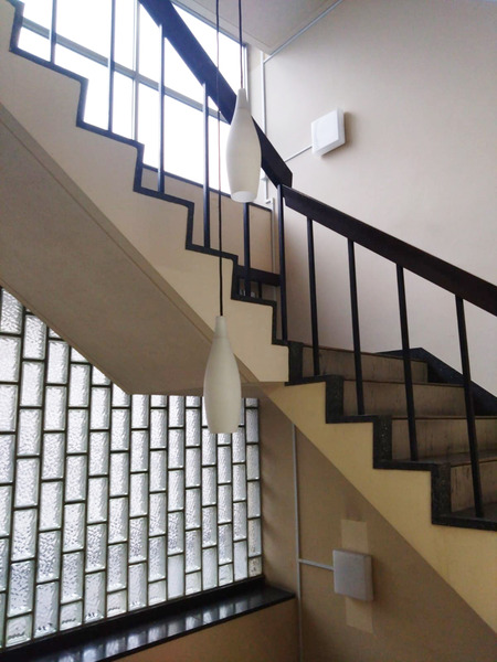 327227370_1269073300629813_3769346346941680953_n