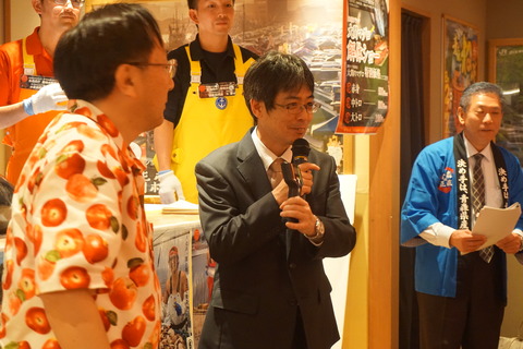 DSC09476