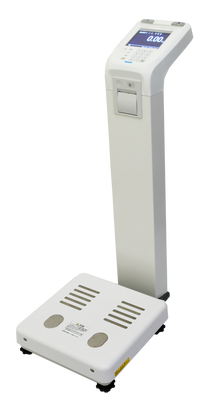 DF870