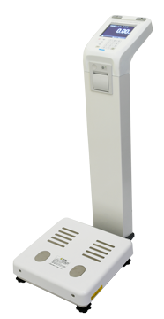 DF870