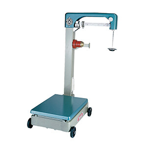 Winning 体重計 最大100kg 2013年設置　台はかり　ボクシング Winning 体重計 最大100kg 2013年設置 台はかり ボクシング