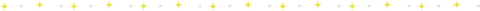 b_simple_10_1M
