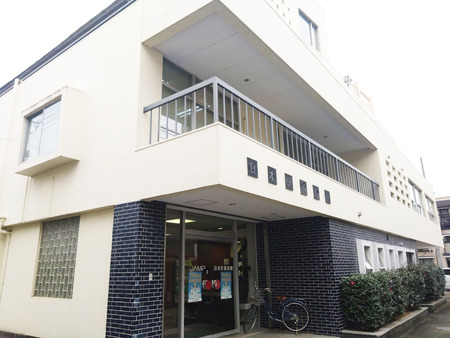 326158165_3331157810532835_7077036946781284688_n