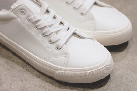 【豆知識】靴のサイズで大パニック？！まだまだ奥が深い単位の世界