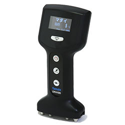 FishAnalyzer