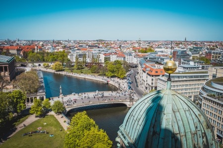 自分にとっての働き方とは？：特別講義のご紹介