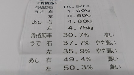 527723953_30597429889905740_5875786428204541232_n