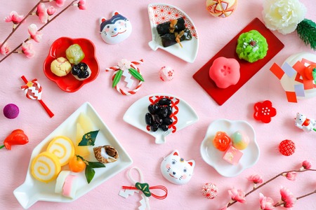 2026年は“うっかりミス”を減らしましょう