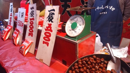 423248652_24615077148141074_8979674934725162932_n