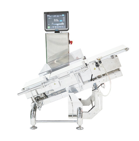 「はかる」は大事!~計量強調月間とは~