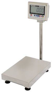 Dp6700L