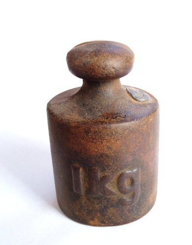 weights-and-measures-2-1195560
