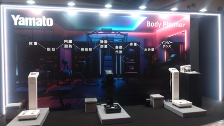 528690896_30597583256557070_3549060869837454464_n