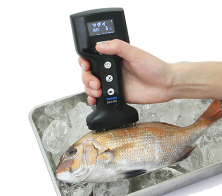 fishanalyzer2-2_小