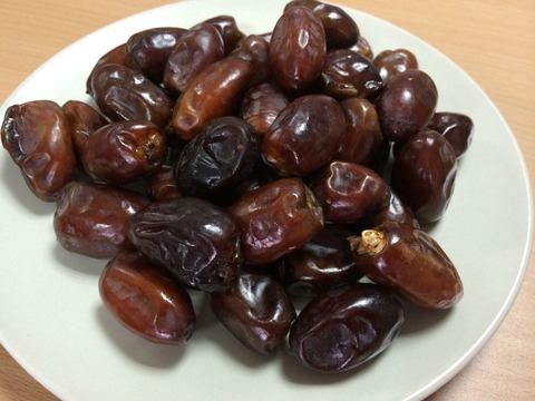 Dates_4