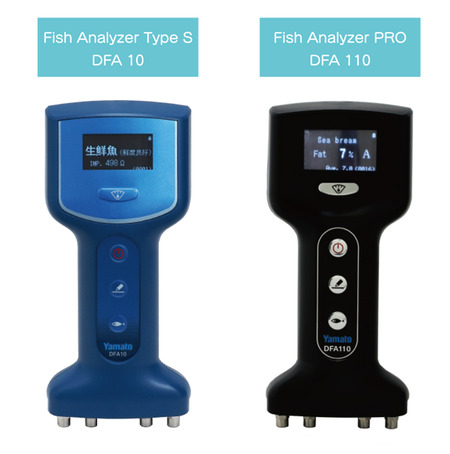 Fishanalyzer1
