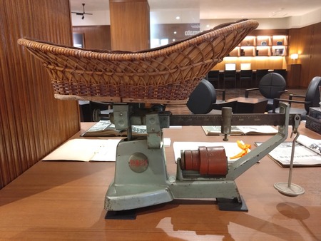 324581777_1629131084208533_6835083130740704615_n