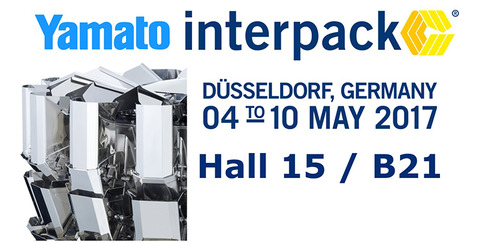 Interpack_2017