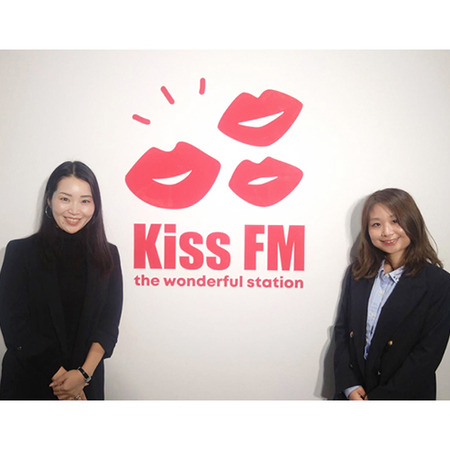Kiss FM KOBE 第5回ラジオCMコンテストの受賞作品が決定！