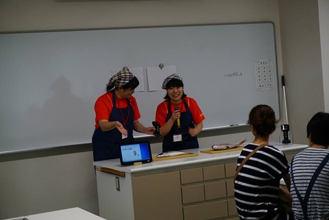 神戸女子大11