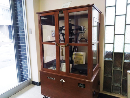 325405449_569731544737935_2410101039354480125_n