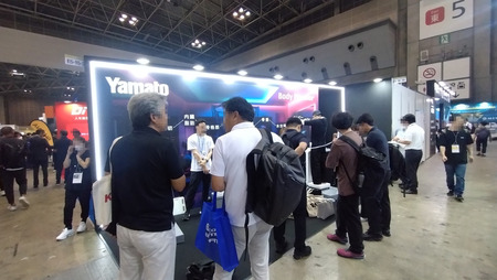 526369720_30597585456556850_4116162171429426899_n