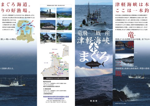 縺セ縺舌m繝ェ繝シ繝・1