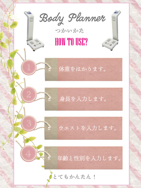 DF870使い方