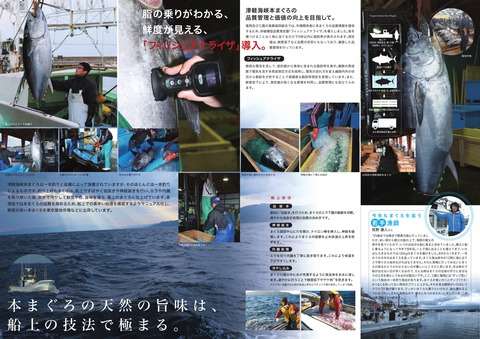 縺セ縺舌m繝ェ繝シ繝・2