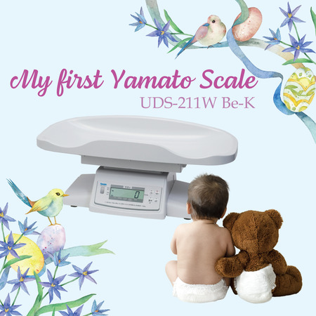 BABYSCALE_RENEWAL