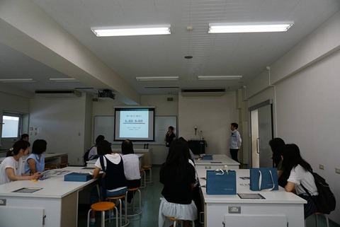 神戸女子大9