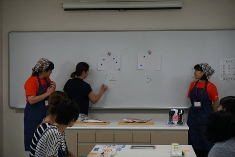 神戸女子大14