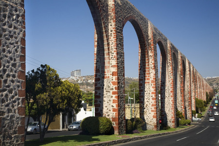 queretaro