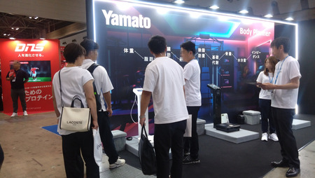 528334031_30597581703223892_7055521269255382701_n