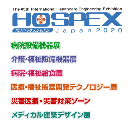 logo_jpg